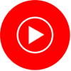 Youtube Icon